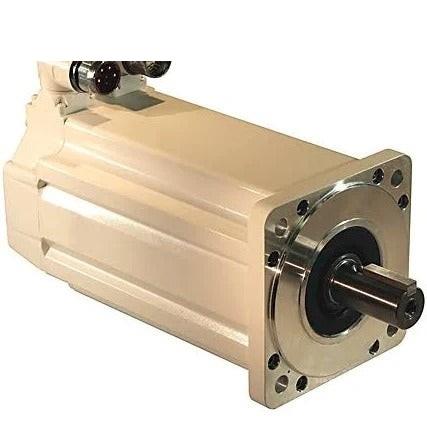 Allen Bradley MPF-B330P-MJ72BA