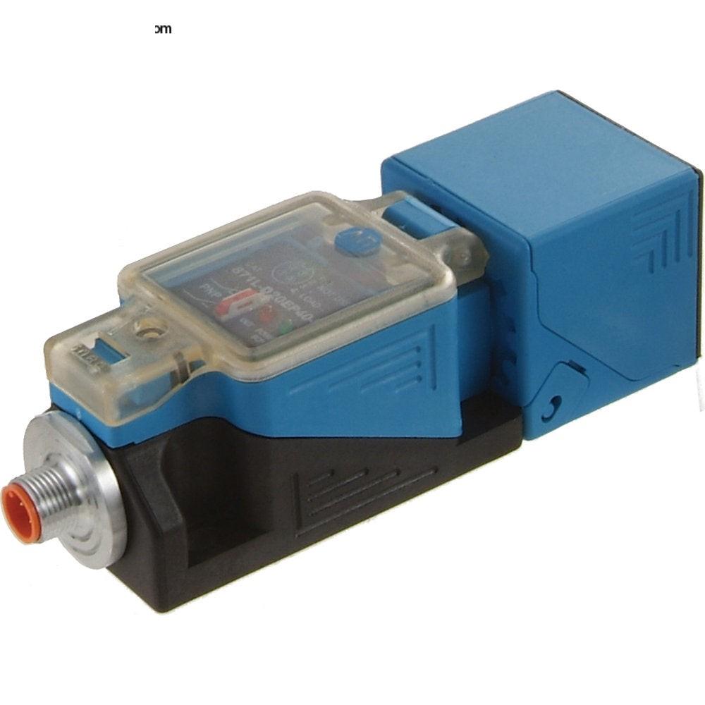 Allen Bradley 871L-D40EP40-D4