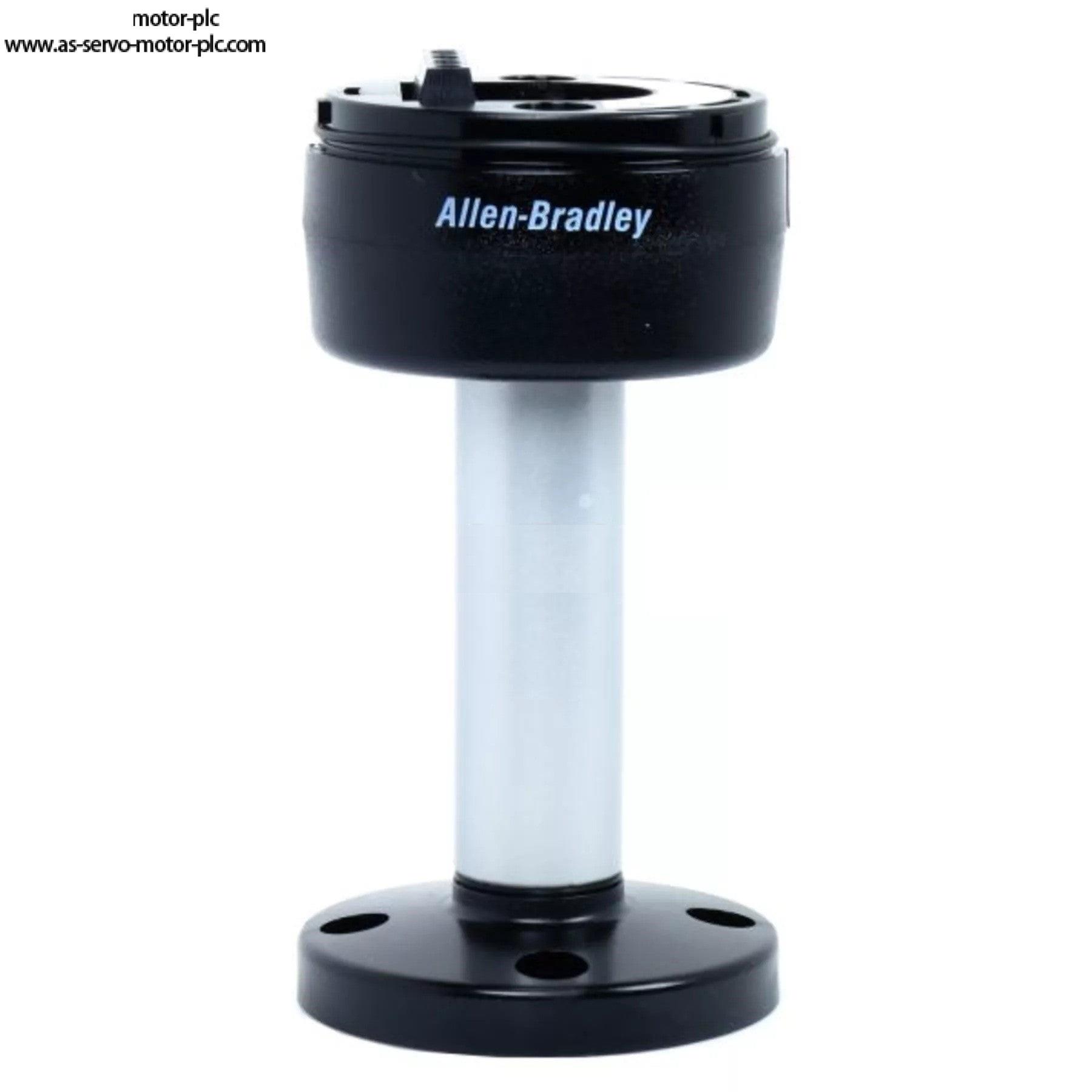 Allen Bradley 855T-BPM10