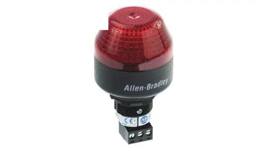 Allen Bradley 855BS-S35SL4