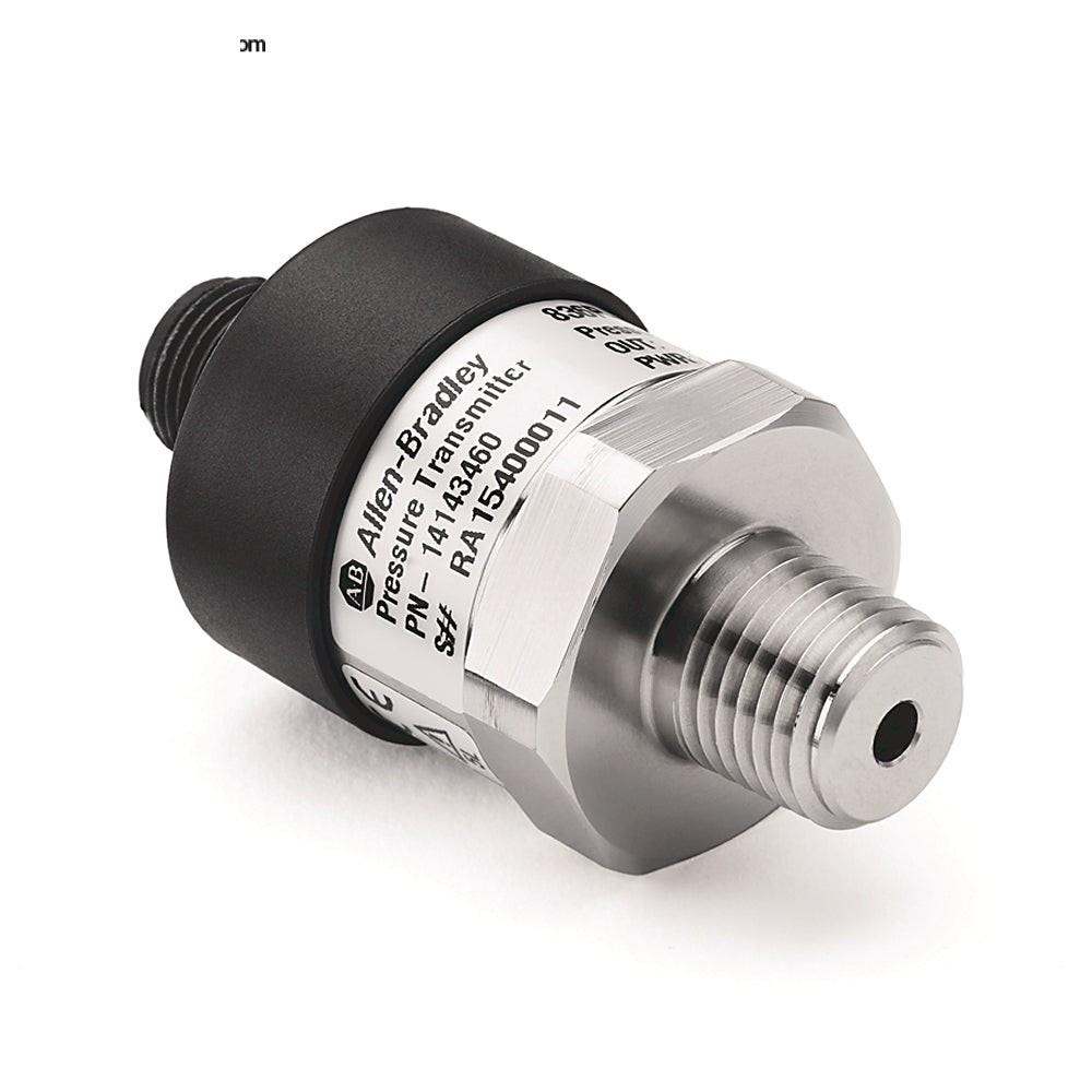 Allen Bradley 836P-N2NMGA20A-D4