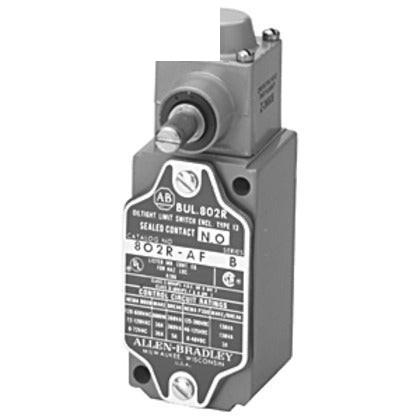 Allen Bradley 802R-AF