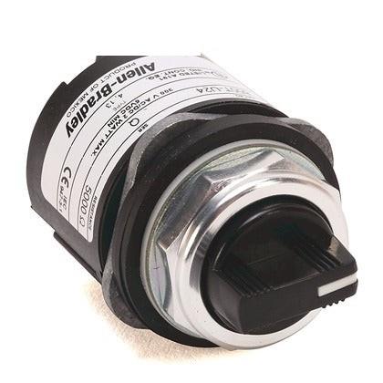 Allen Bradley 800T-U29