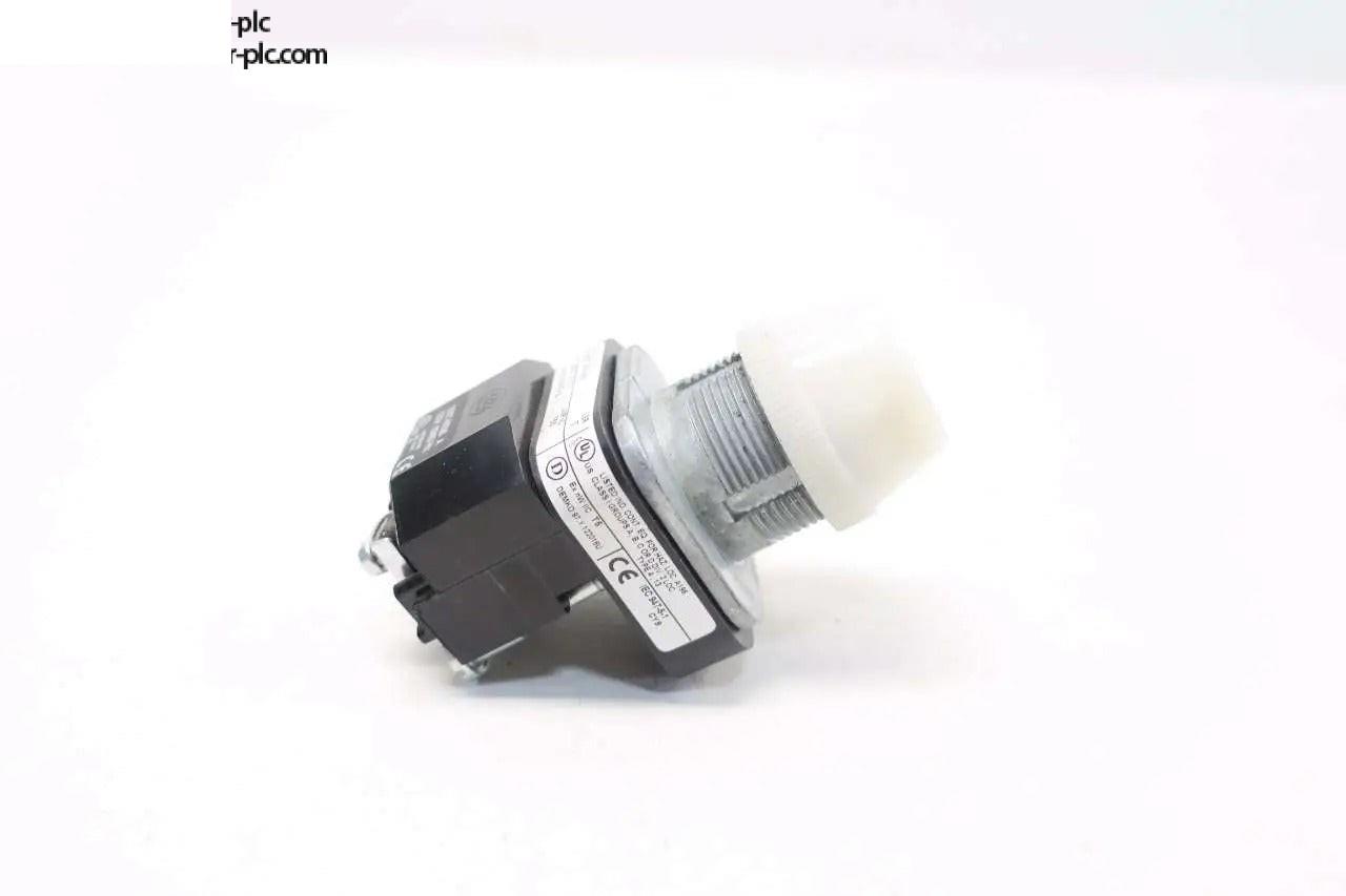 Allen Bradley 800T-P16W