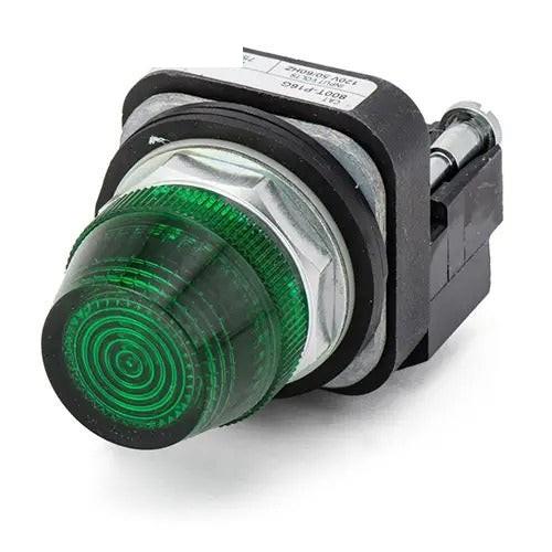 Allen Bradley 800T-P16G