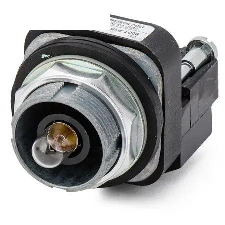 Allen Bradley 800T-P16