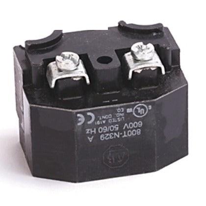 Allen Bradley 800T-N329