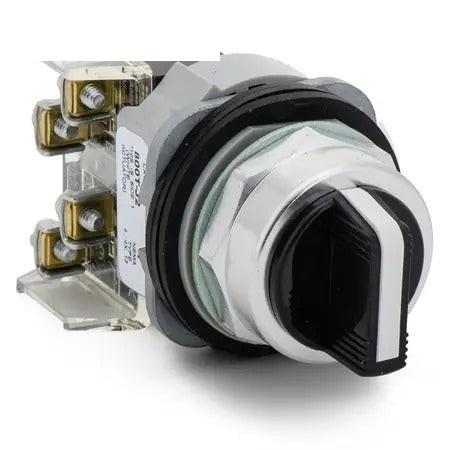 Allen Bradley 800T-J2A