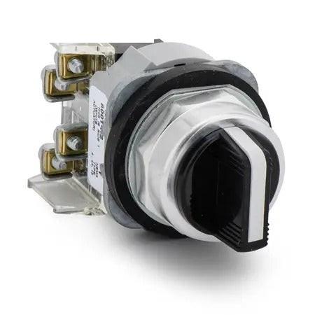 Allen Bradley 800T-H2A