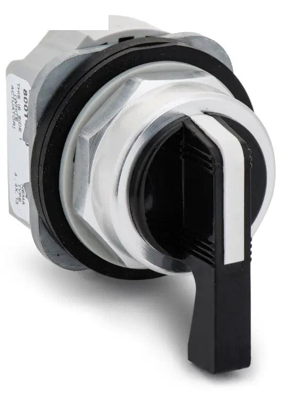 Allen Bradley 800T-H17