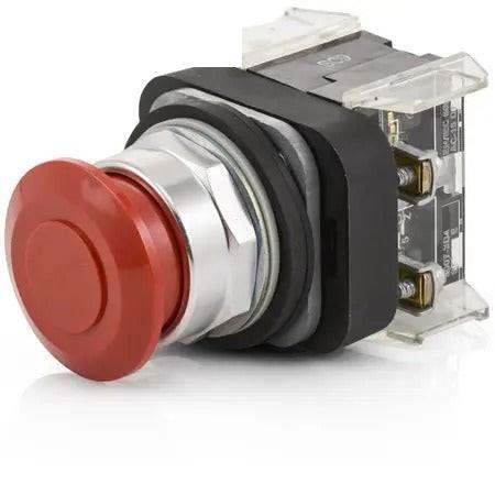 Allen Bradley 800T-FX6A5