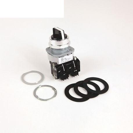 Allen Bradley 800TC-J2KC1B