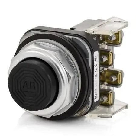 Allen Bradley 800T-B2A