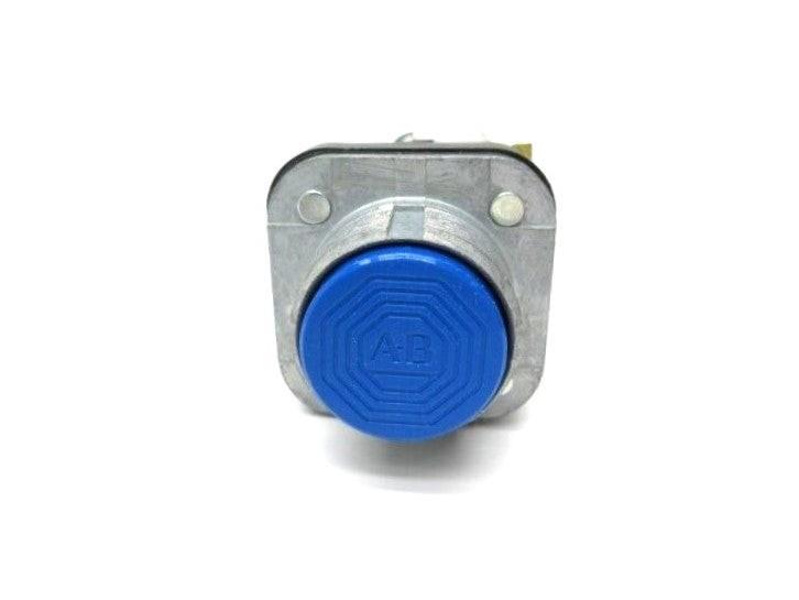 Allen Bradley 800T-A7D1
