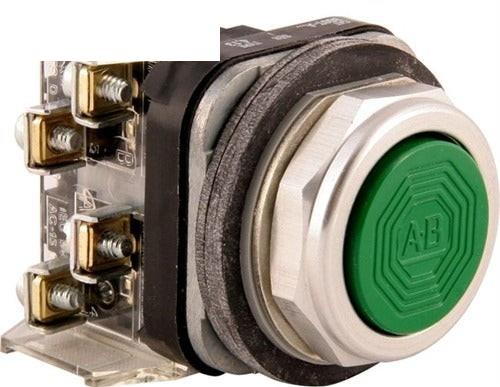 Allen Bradley 800T-A1D1