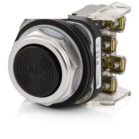 Allen Bradley 800T-A2A