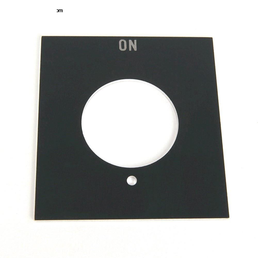 Allen Bradley 800H-Y30