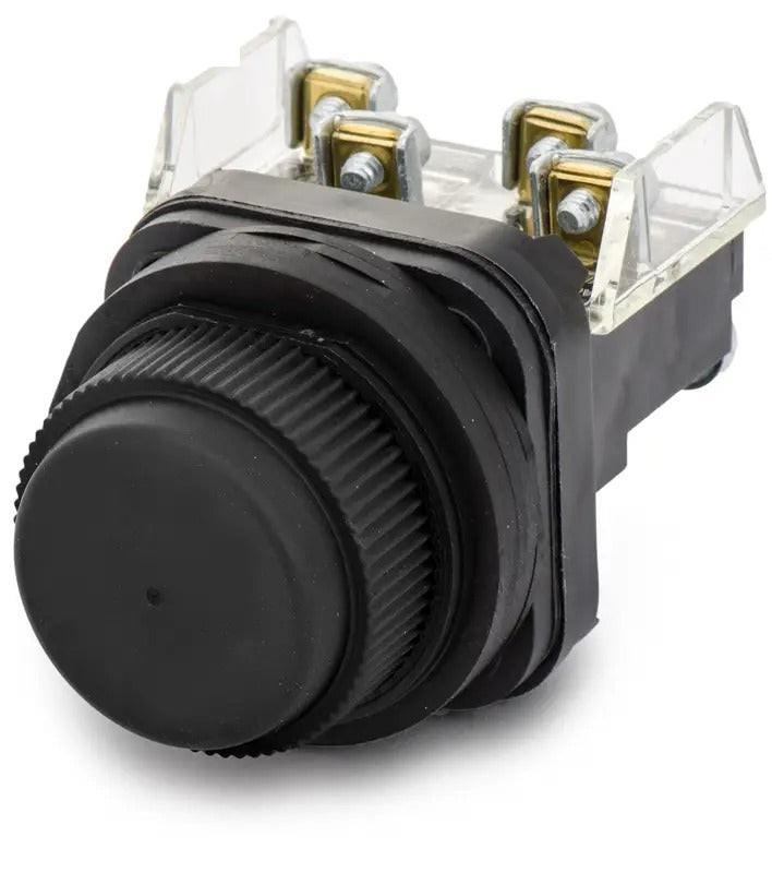 Allen Bradley 800H-R2A