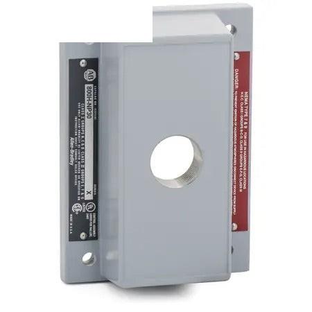 Allen Bradley 800H-NP30