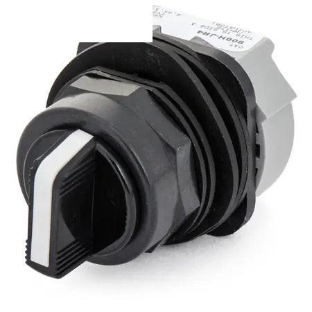 Allen Bradley 800H-JR4