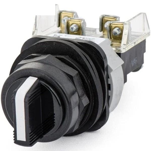 Allen Bradley 800H-JR2A