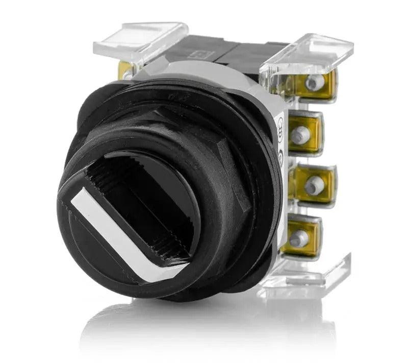 Allen Bradley 800H-HR2B