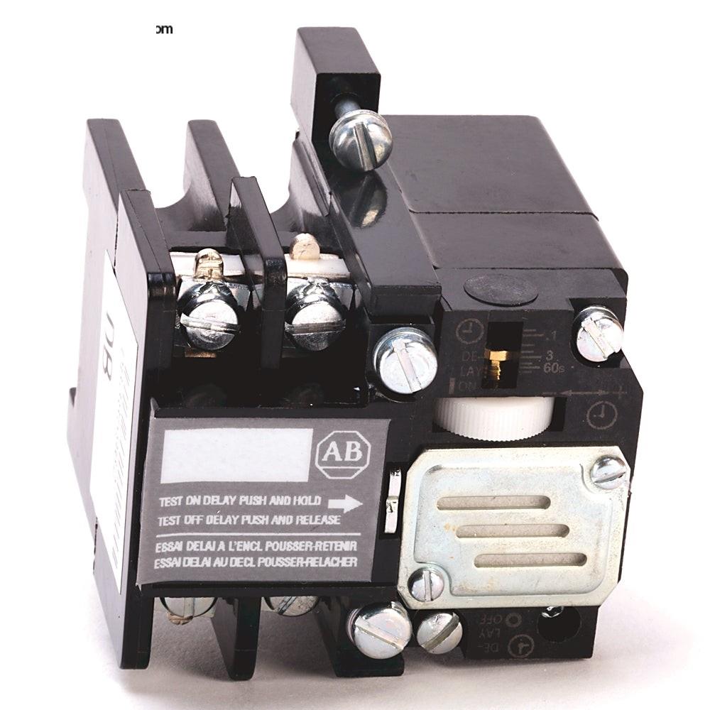 Allen Bradley 700-NT