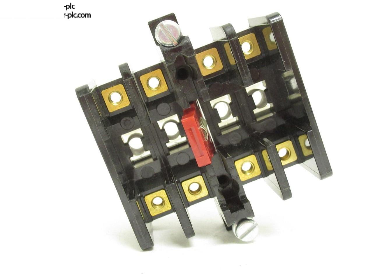 Allen Bradley 700-NA00