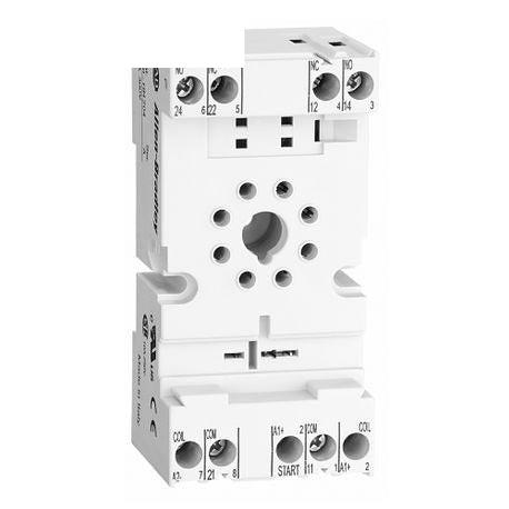 Allen Bradley 700-HN204