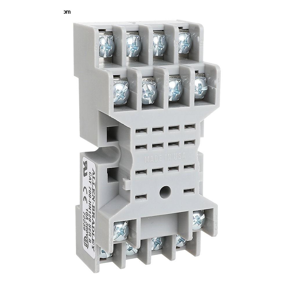 Allen Bradley 700-HN128