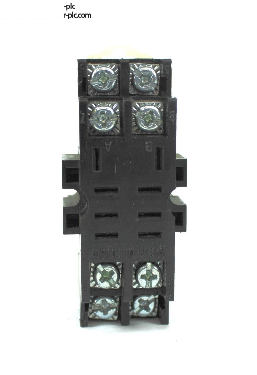 Allen Bradley 700-HN116