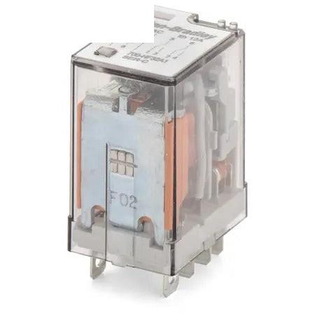 Allen Bradley 700-HF32A1