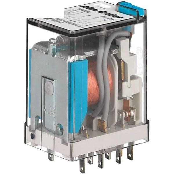 Allen Bradley 700-HC24Z24