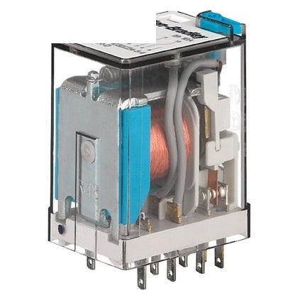Allen Bradley 700-HC24A1