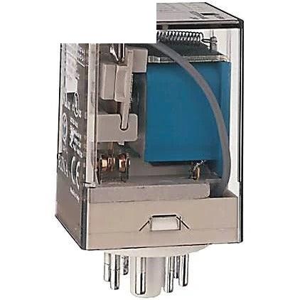 Allen Bradley 700-HAX2A1