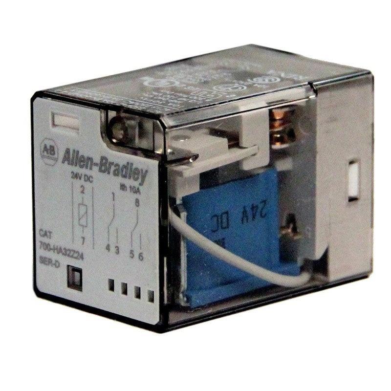 Allen Bradley 700-HA32Z24
