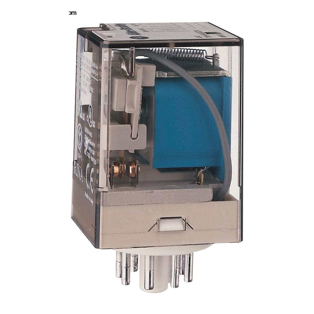 Allen Bradley 700-HA33A12