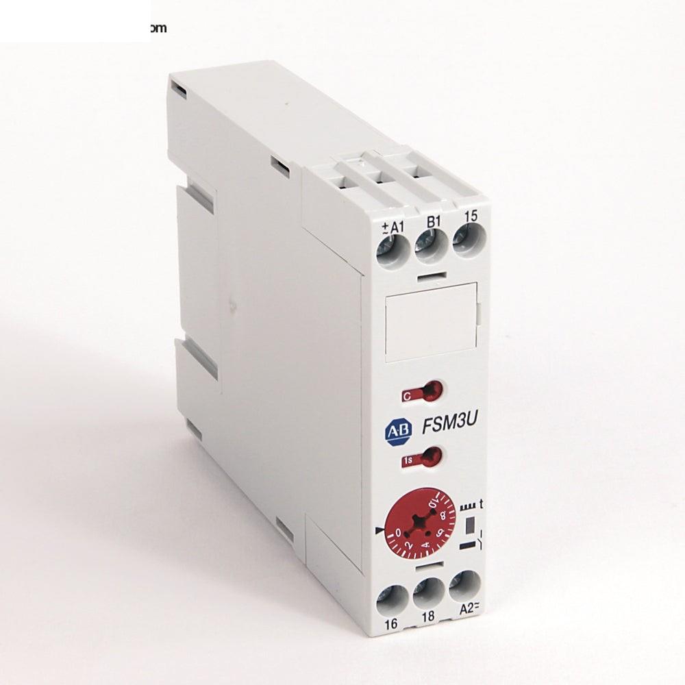 Allen Bradley 700-FSM3UU23