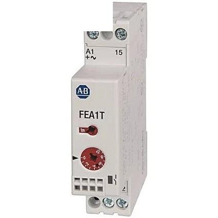 Allen Bradley 700-FEM3TU23
