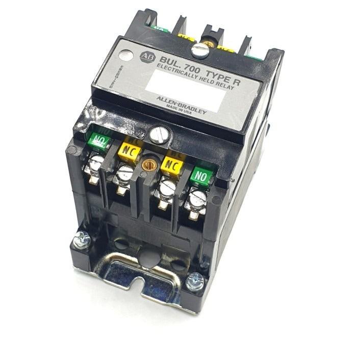 Allen Bradley 700DC-R220Z24