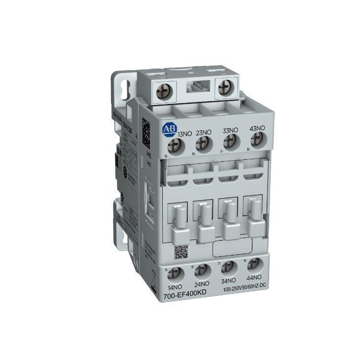 Allen Bradley 700-EF310KN