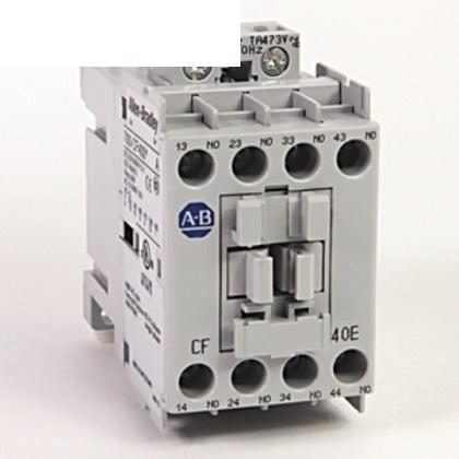 Allen Bradley 700-CF400VD