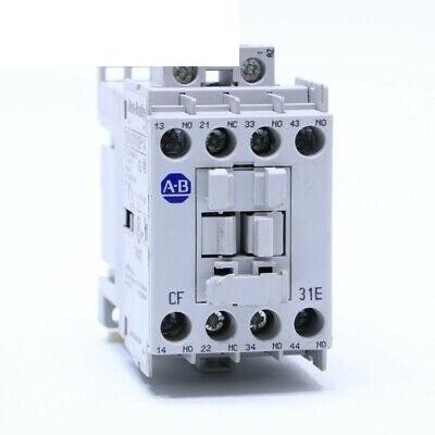 Allen Bradley 700-CF310D