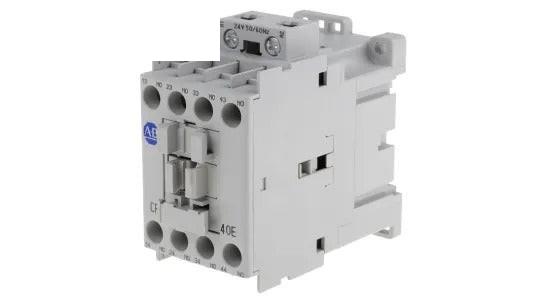 Allen Bradley 700-CF310KL