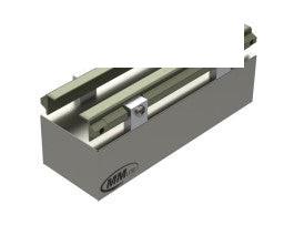 Allen Bradley 700-1708-00