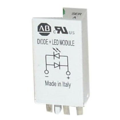Allen Bradley 700-ADL1