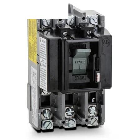 Allen Bradley 609T-BOW