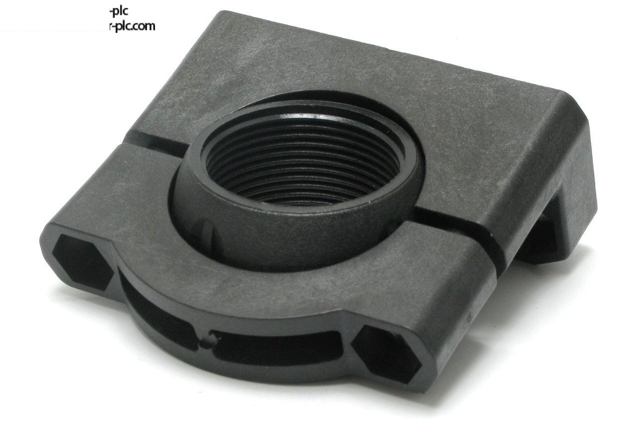 Allen Bradley 60-2439