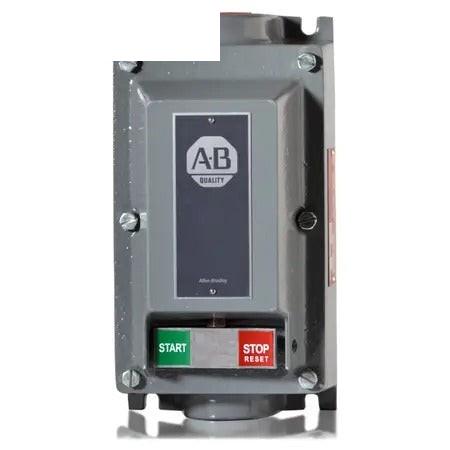 Allen Bradley 609-BEW