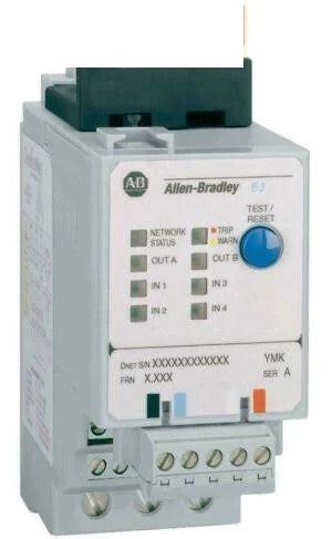 Allen Bradley 592-EC1AC
